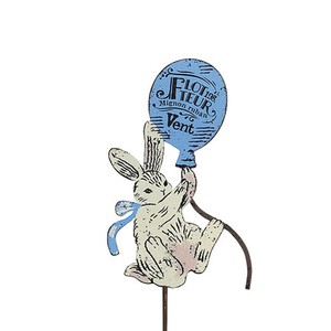8月入荷　フランソワピック07-BL