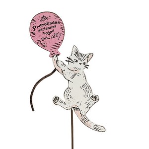 8月入荷　フランソワピック08-PK