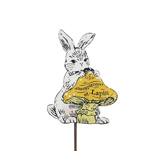 8月入荷　フランソワピック09-YE