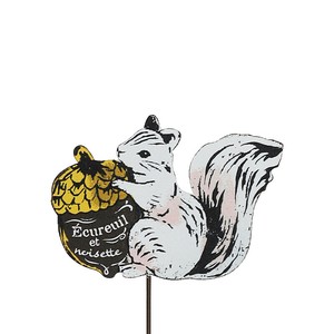 8月入荷　フランソワピック10-WH