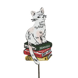 8月入荷　フランソワピック12-WM