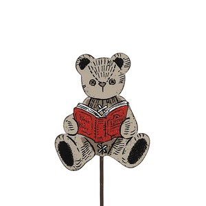 8月入荷　フランソワピック01-RD