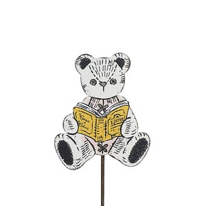 8月入荷　フランソワピック01-YE