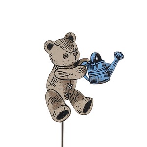8月入荷　フランソワピック02-BL