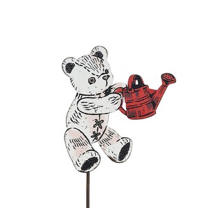 8月入荷　フランソワピック02-RD