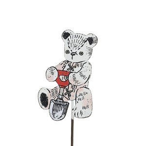 8月入荷　フランソワピック03-RD