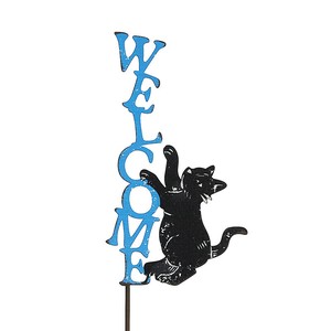 8月入荷　フランソワピック17-BL
