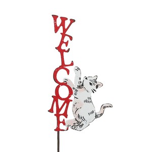 8月入荷　フランソワピック17-RD