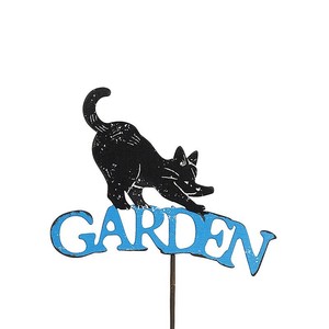 8月入荷　フランソワピック18-BL