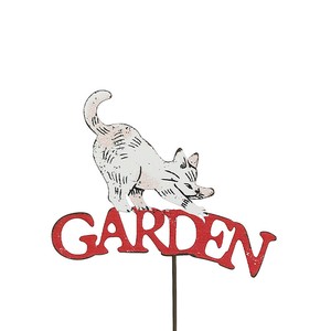 8月入荷　フランソワピック18-RD