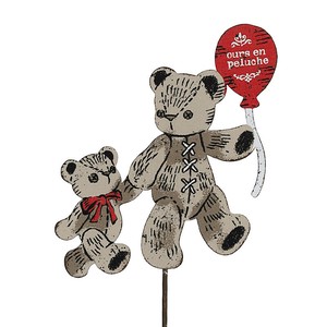 8月入荷　フランソワピック21-RD