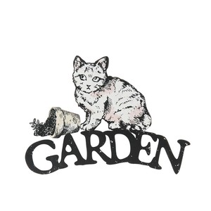 Wall Sticker