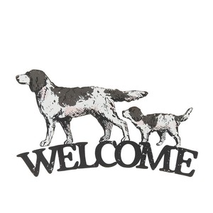 Wall Sticker