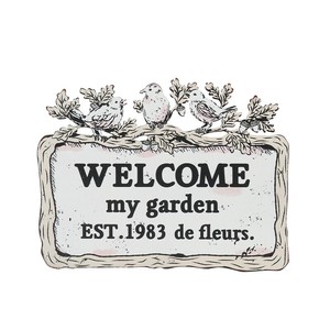 Wall Sticker
