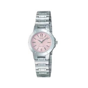カシオ Collection STANDARD LTP-1177A-4A1JH / CASIO / 腕時計