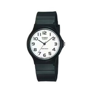カシオ  Collection STANDARD MQ-24-7B2LLJH / CASIO / 腕時計