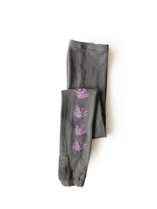 Pre-order Leggings Socks Knickknacks Mimosa