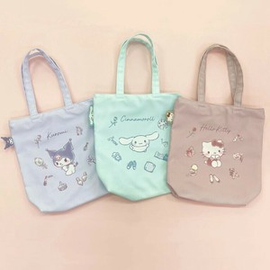 Sanrio Tote Bag