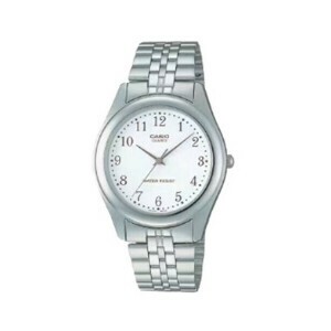 カシオ Collection STANDARD MTP-1129AA-7BJH / CASIO / 腕時計
