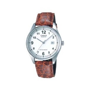 カシオ Collection STANDARD MTP-1175E-7BJH / CASIO / 腕時計