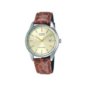 カシオ Collection STANDARD MTP-1175E-9AJH / CASIO / 腕時計