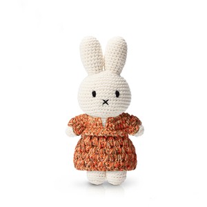 Object/Ornament Amigurumi Miffy