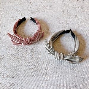 Hairband/Headband Stripe