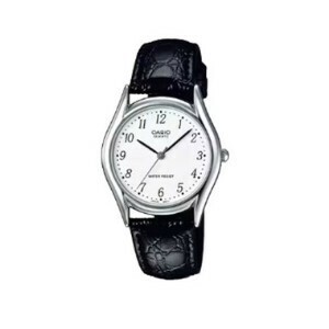 カシオ Collection STANDARD MTP-1402L-7BJH / CASIO / 腕時計