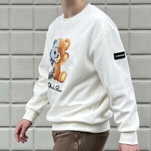 在庫限りSALE★サイズが合えばお得♪メカベアー裏フリーストレーナー