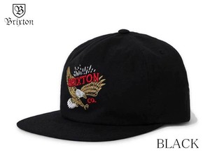 BRIXTON KELLER MP SNPK SOF 22317