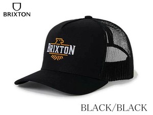 BRIXTON SKYWIND C NP MP TRUCKER SOF 22320