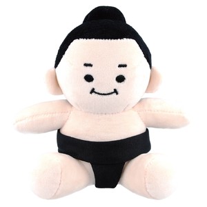 2025年新商品 玩偶/毛绒玩具