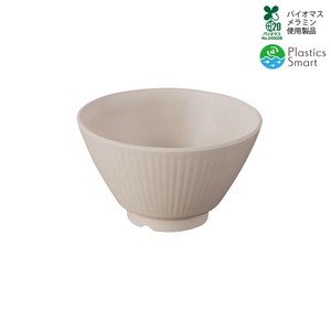 Rice Bowl Dishwasher Safe Made in Japan