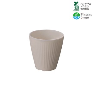 Cup/Tumbler L size Dishwasher Safe Made in Japan