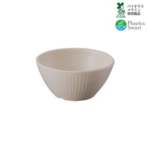 丼饭碗/盖饭碗 洗碗机对应 三聚氰胺 餐具 11cm 日本制造