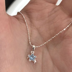 韓国　ネックレス ネックレス レディース　ネックレス シルバー925　メッキ ネックレス シルバー