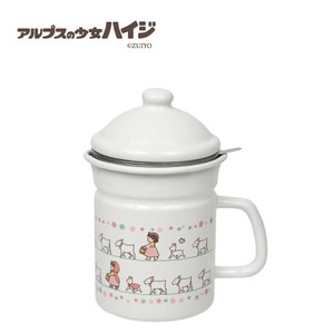珐琅 烹饪用品 厨房