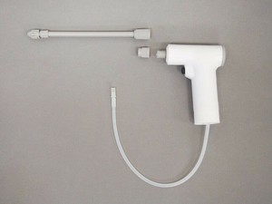 Cleaning Item