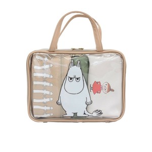 siffler Pouch Moomin