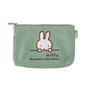 化妆包 siffler Miffy米飞兔/米飞