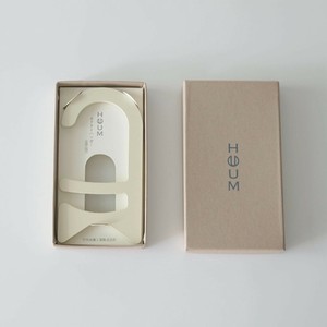 收纳用品 领带 礼盒/礼品套装