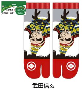 分趾袜 袜子