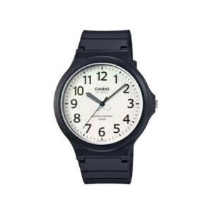 カシオ Collection STANDARD MW-240-7BJH / CASIO / 腕時計