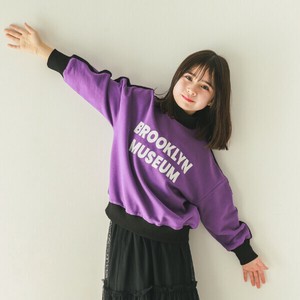 【2025秋冬新商品】BROOKLYN　ライントレーナー