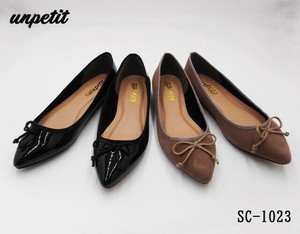 Sandals Low-heel Pumps Petit