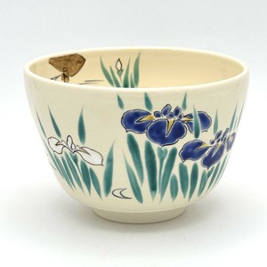 Japanese Teacup