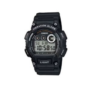 カシオ Collection STANDARD W-735H-1AJH / CASIO / 腕時計