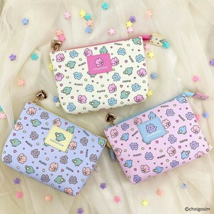 Pouch