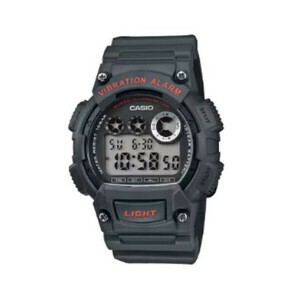 カシオ Collection STANDARD W-735H-8AJH / CASIO / 腕時計