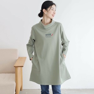 束腰外衣 2025年 长衫